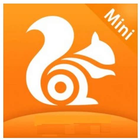 download uc browser vpn for android
